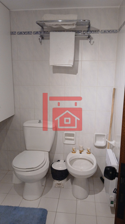 Apartamento ID.221 - Alquiler Anual  y venta