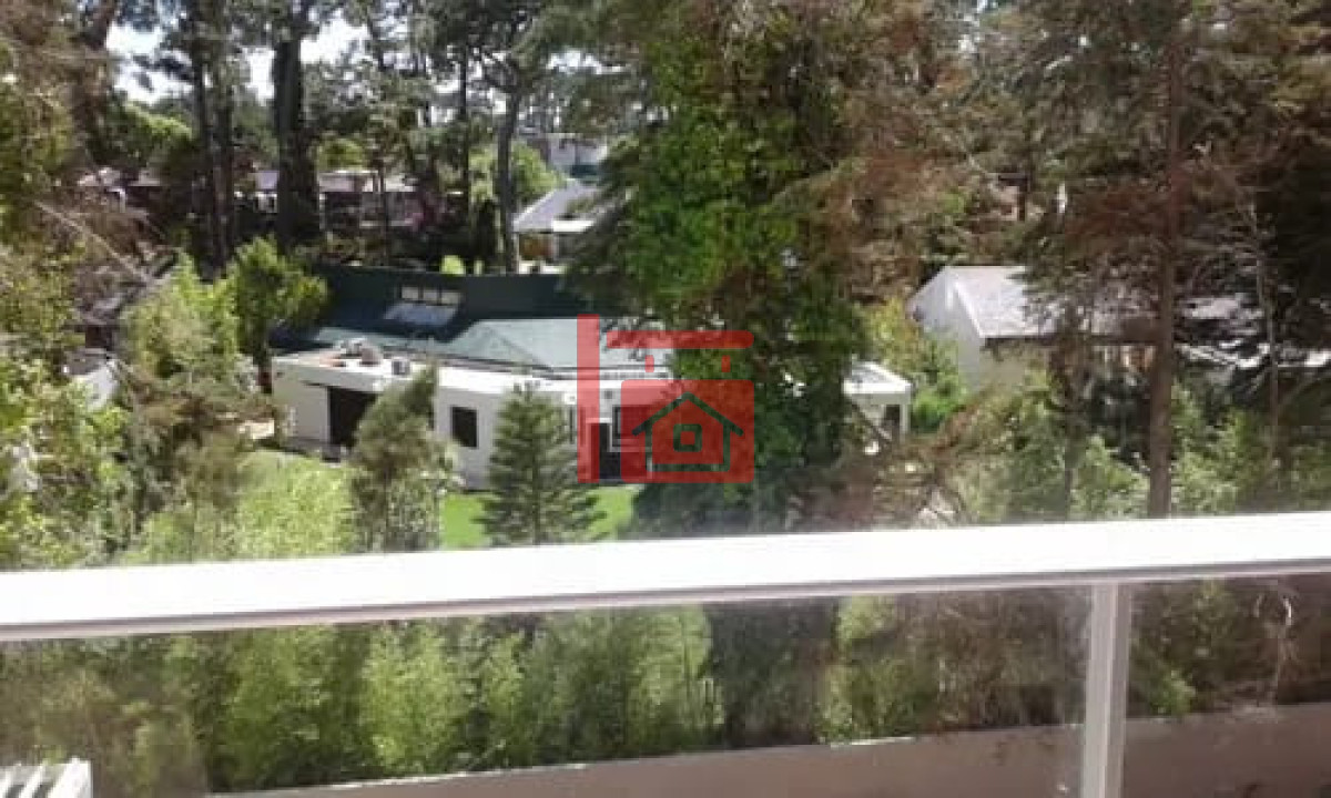 Apartamento ID.195 - alquiler invernal 