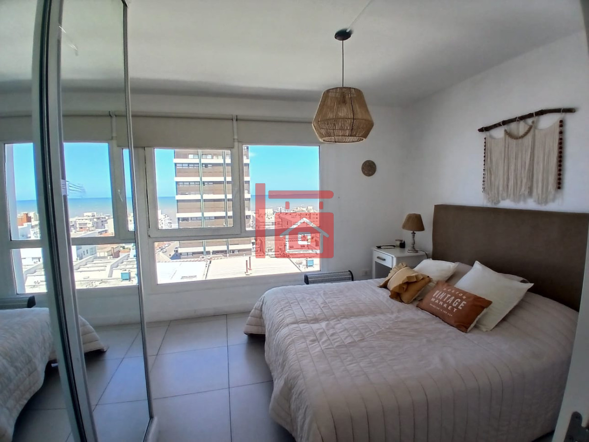Apartamento ID.29 - APARTAMENTO EN VENTA Y ALQUILER 