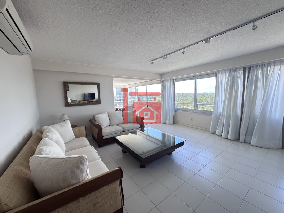 Apartamento ID.223 - Venta Tiburon II vista excelente