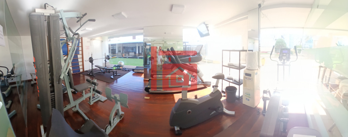 Apartamento ID.221 - Alquiler Anual  y venta