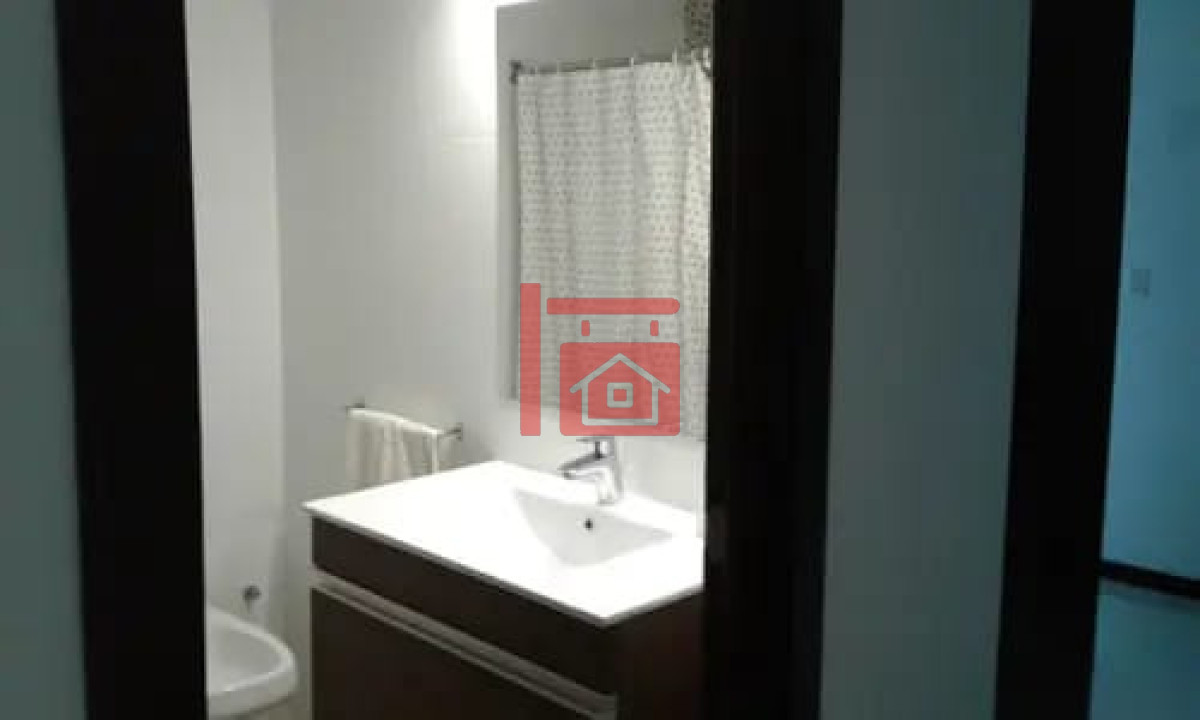 Apartamento ID.195 - alquiler invernal 
