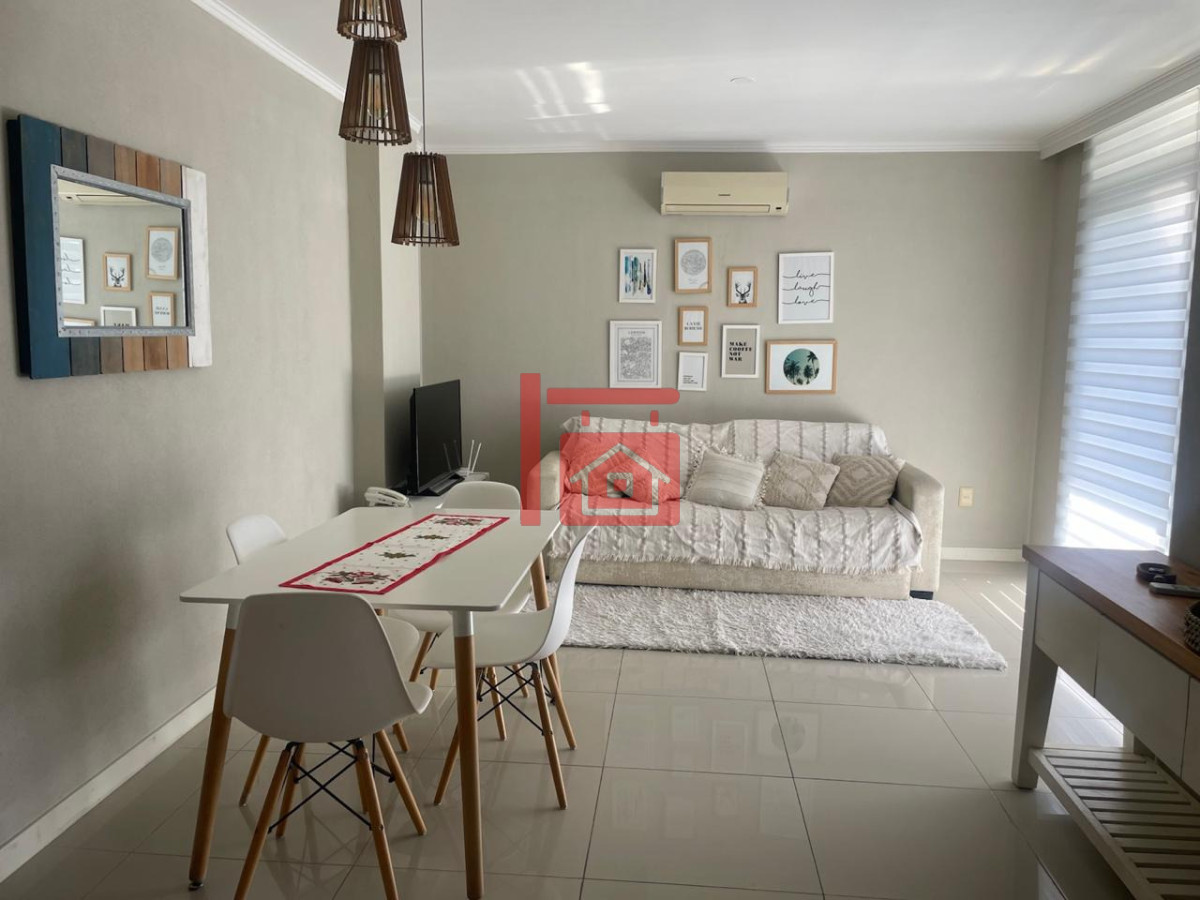 Apartamento ID.44 - Apartamento en venta 