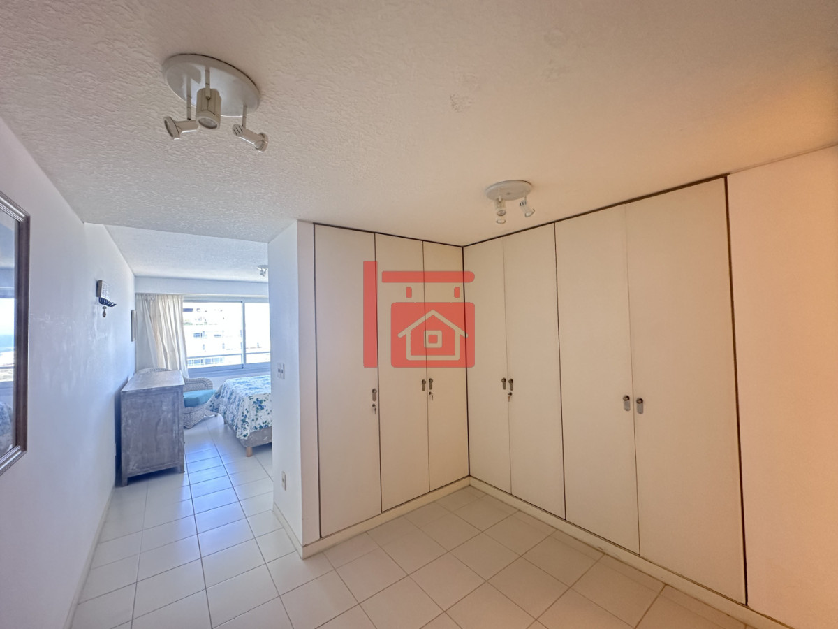 Apartamento ID.223 - Venta Tiburon II vista excelente