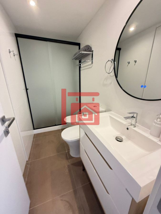 Apartamento ID.511 - Venta y Alquiler Invernal