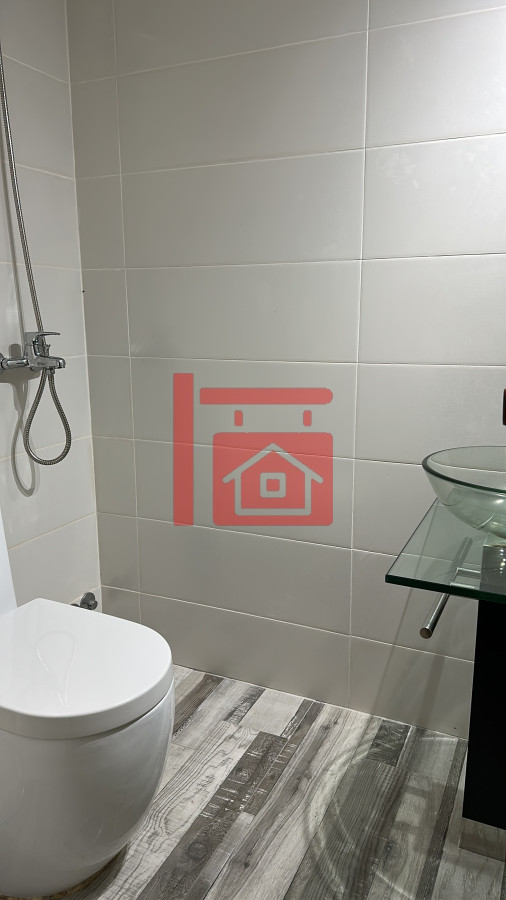 Apartamento ID.91 - En venta primera linea de playa mansa 