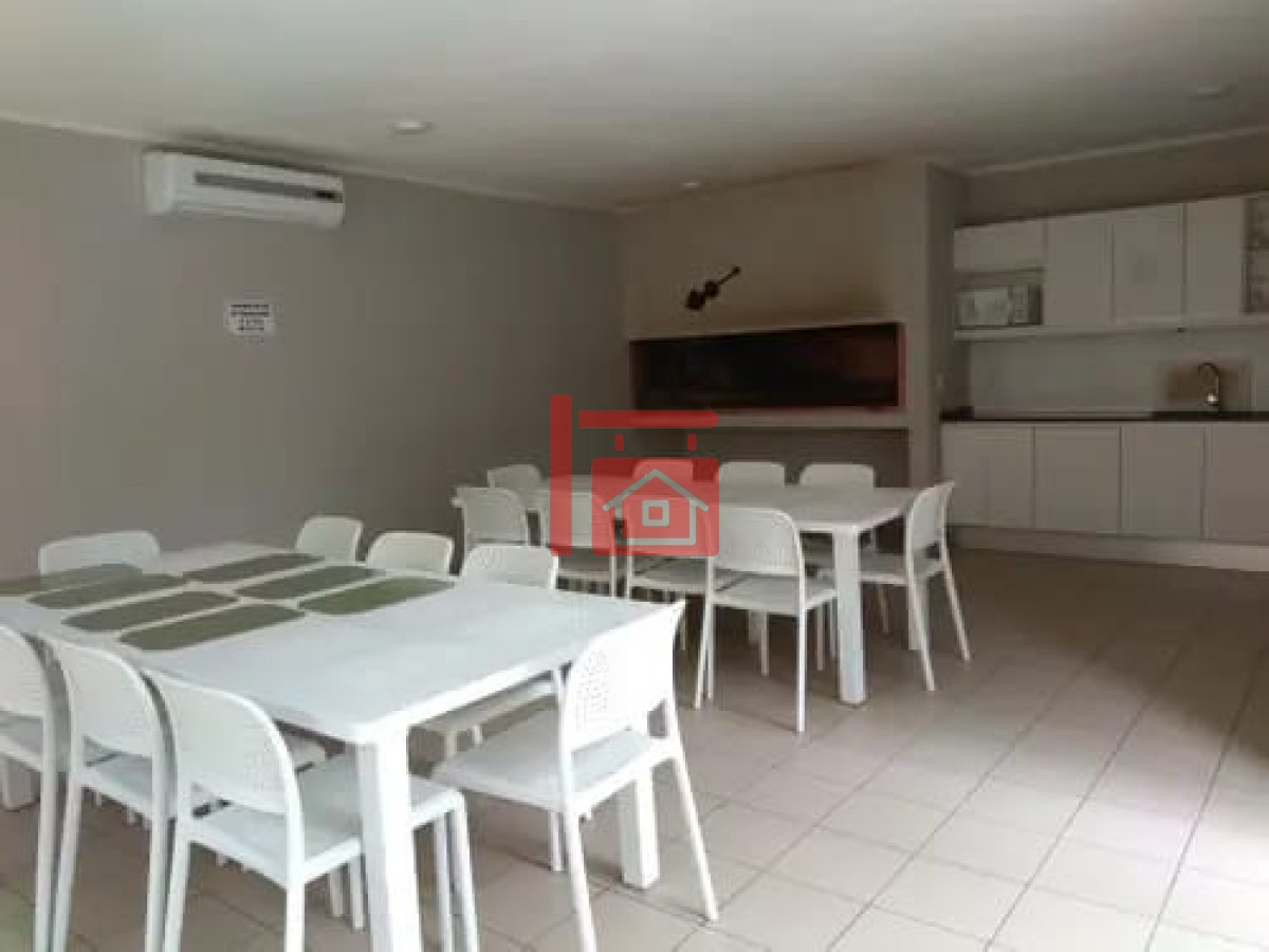 Apartamento ID.195 - alquiler invernal 