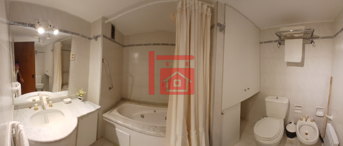 Apartamento ID.221 - Alquiler Anual  y venta