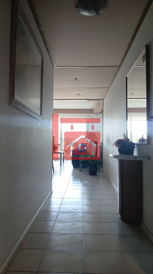Apartamento ID.221 - Alquiler Anual  y venta