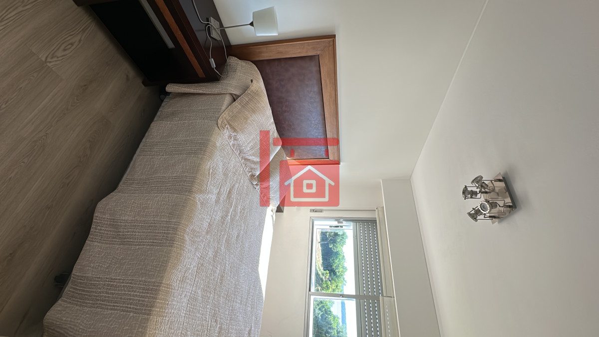 Apartamento ID.91 - En venta primera linea de playa mansa 