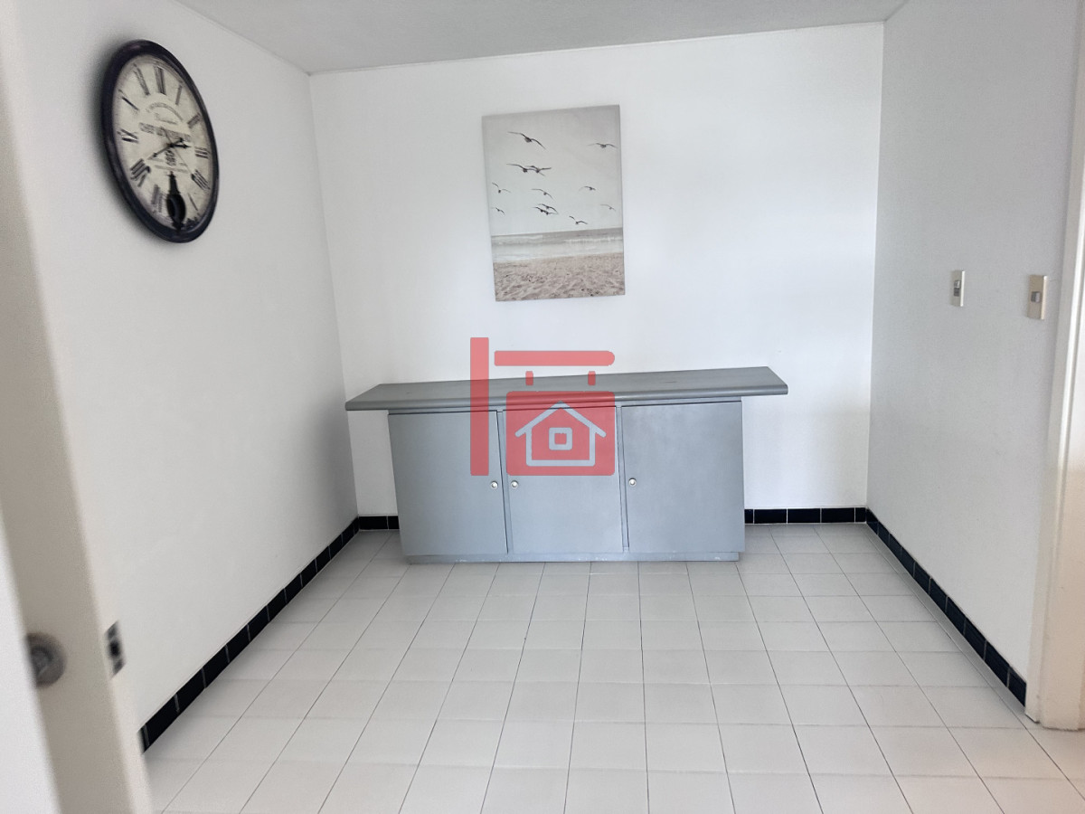 Apartamento ID.223 - Venta Tiburon II vista excelente