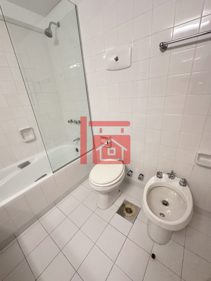 Apartamento ID.223 - Venta Tiburon II vista excelente