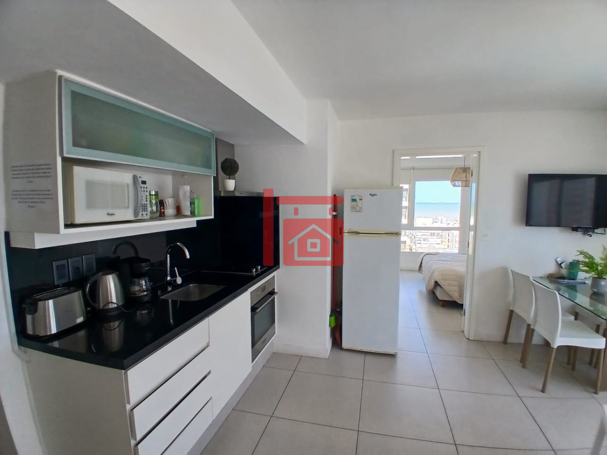 Apartamento ID.29 - APARTAMENTO EN VENTA Y ALQUILER 