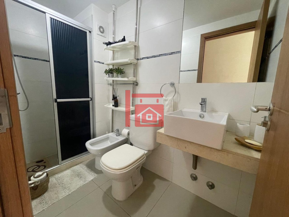Apartamento ID.44 - Apartamento en venta 