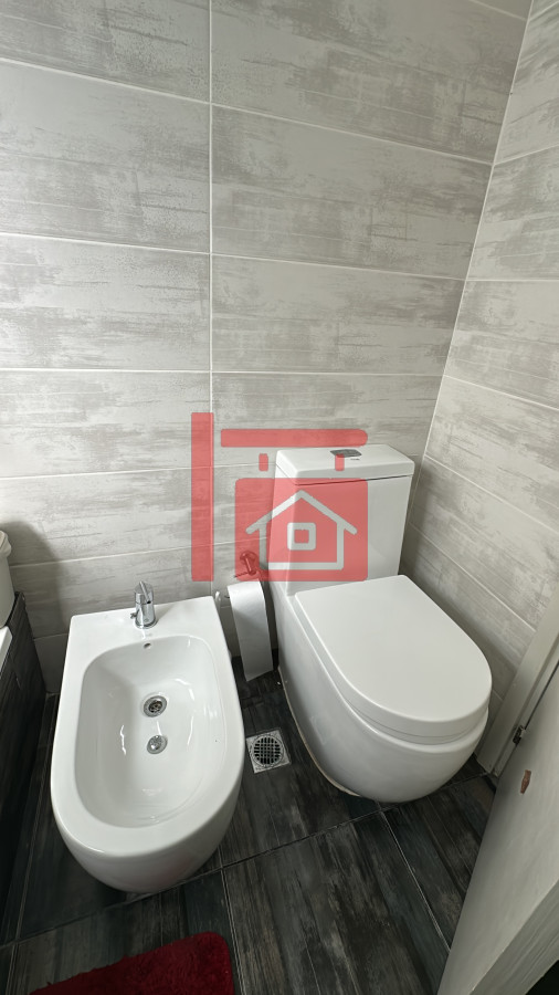 Apartamento ID.91 - En venta primera linea de playa mansa 