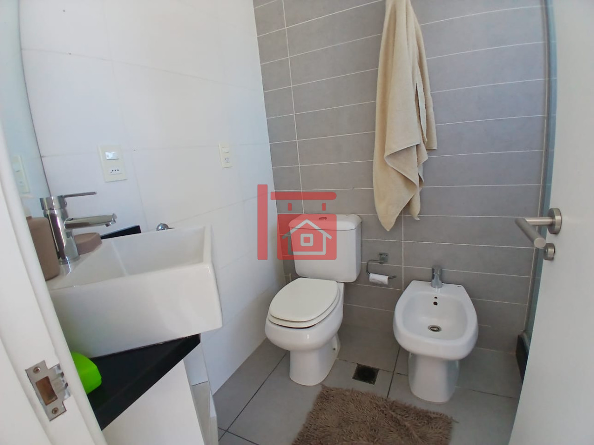 Apartamento ID.29 - APARTAMENTO EN VENTA Y ALQUILER 