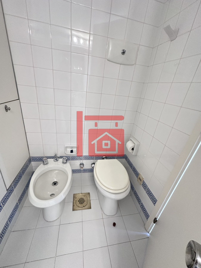 Apartamento ID.223 - Venta Tiburon II vista excelente