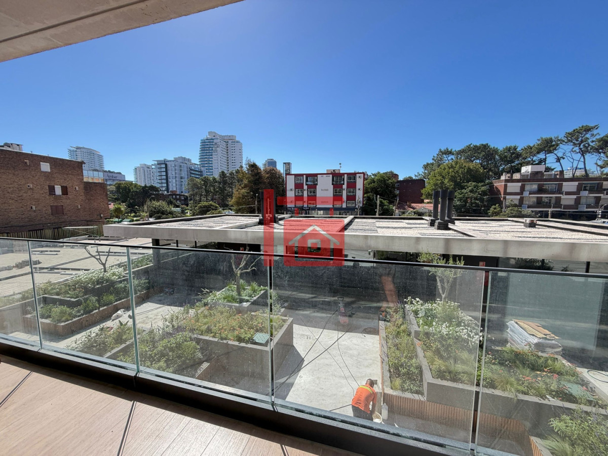 Apartamento ID.511 - Venta y Alquiler Invernal