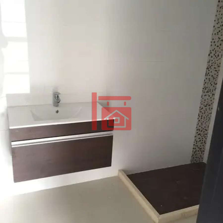 Apartamento ID.195 - alquiler invernal 