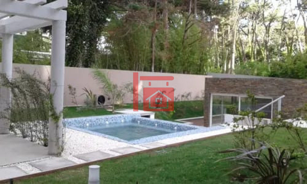 Apartamento ID.195 - alquiler invernal 