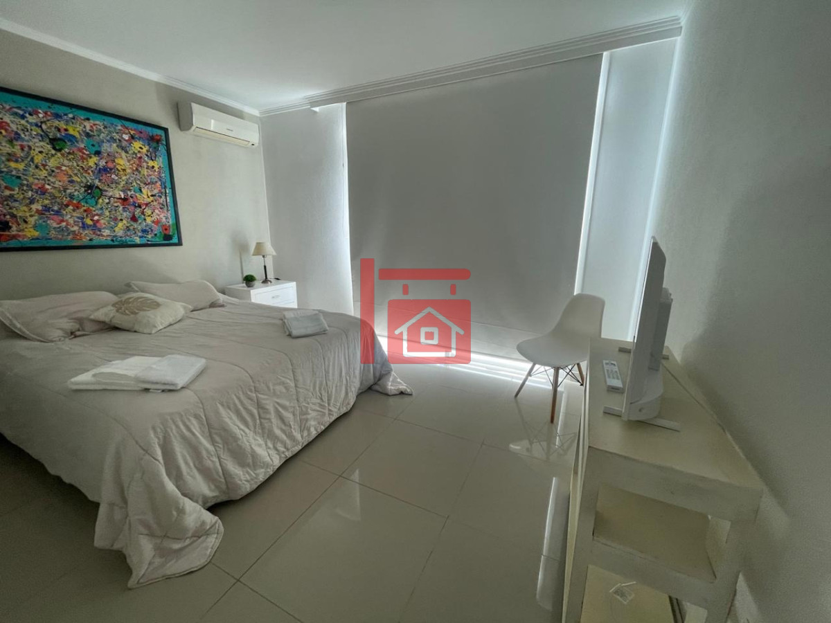 Apartamento ID.44 - Apartamento en venta 