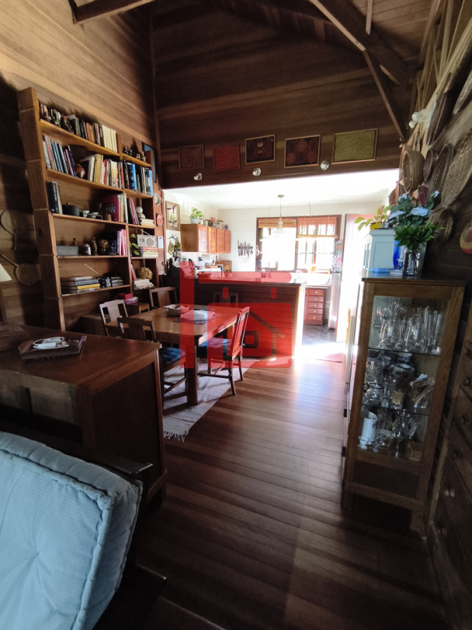 Casa ID.300 - Excelente propiedad  en venta 