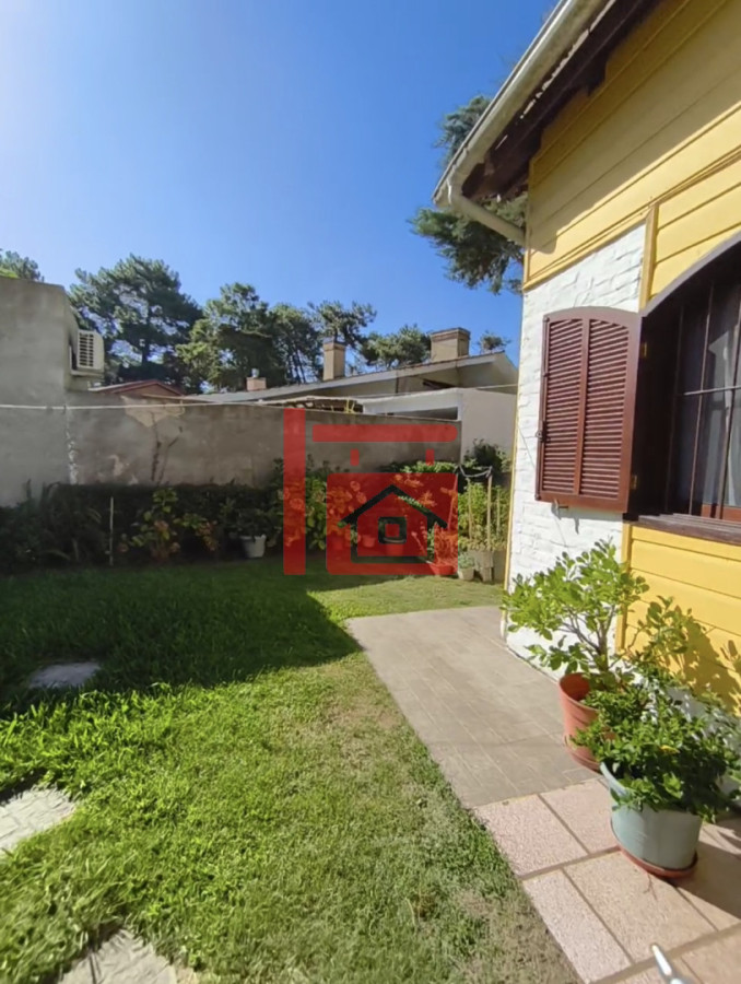Casa ID.300 - Excelente propiedad  en venta 