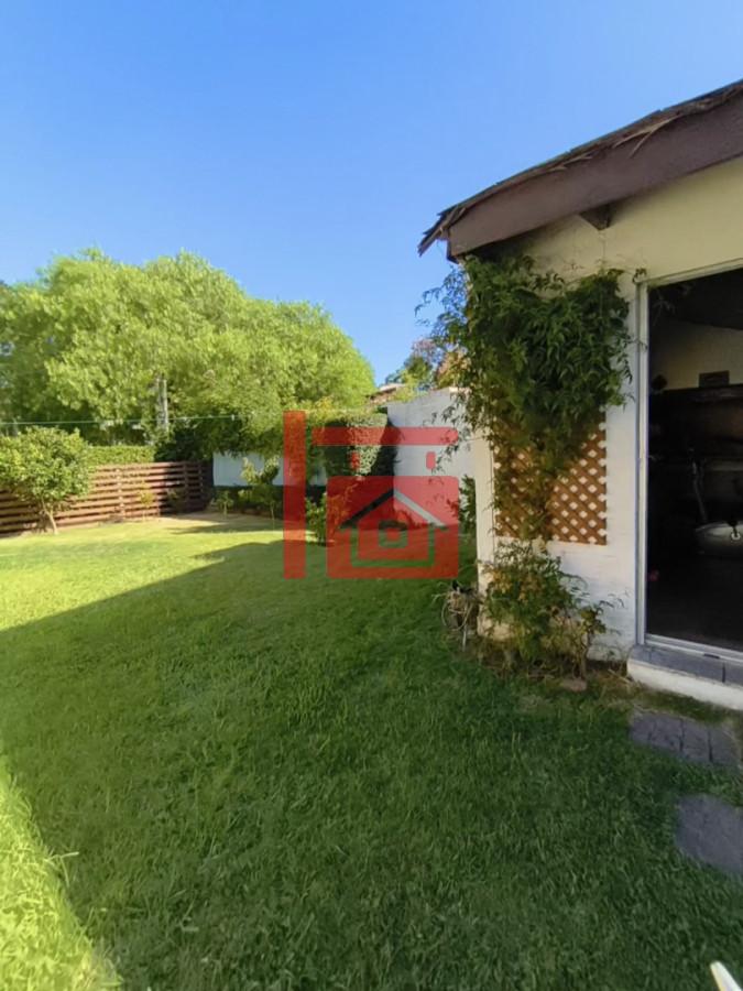 Casa ID.300 - Excelente propiedad  en venta 