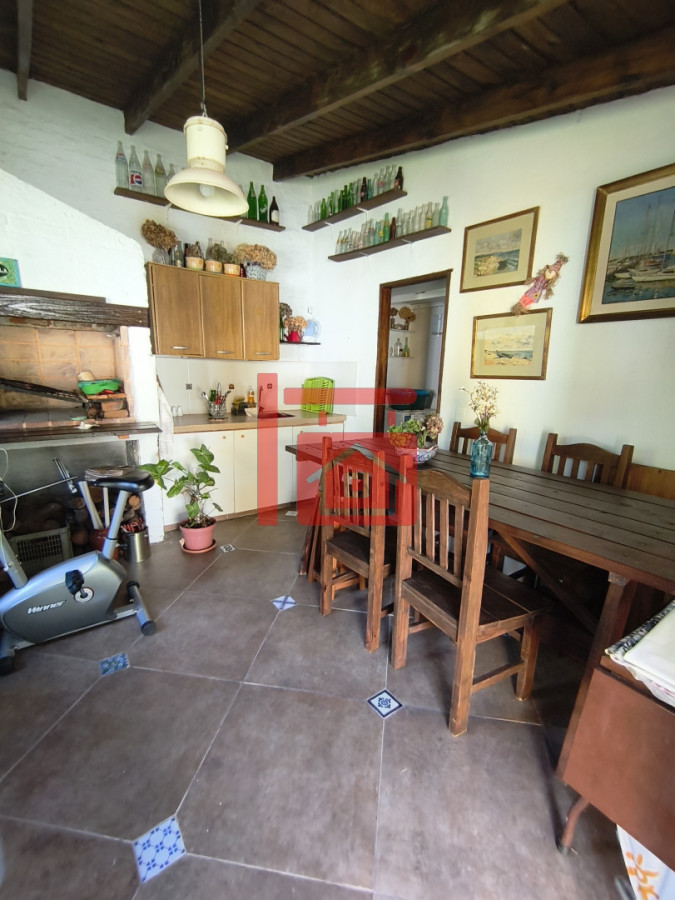 Casa ID.300 - Excelente propiedad  en venta 