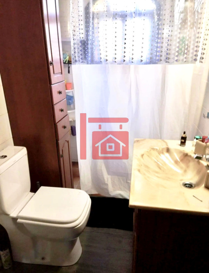 Casa ID.300 - Excelente propiedad  en venta 