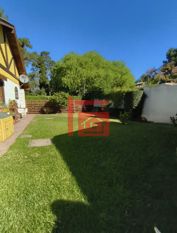 Casa ID.300 - Excelente propiedad  en venta 