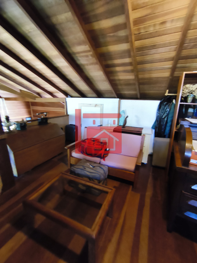 Casa ID.300 - Excelente propiedad  en venta 