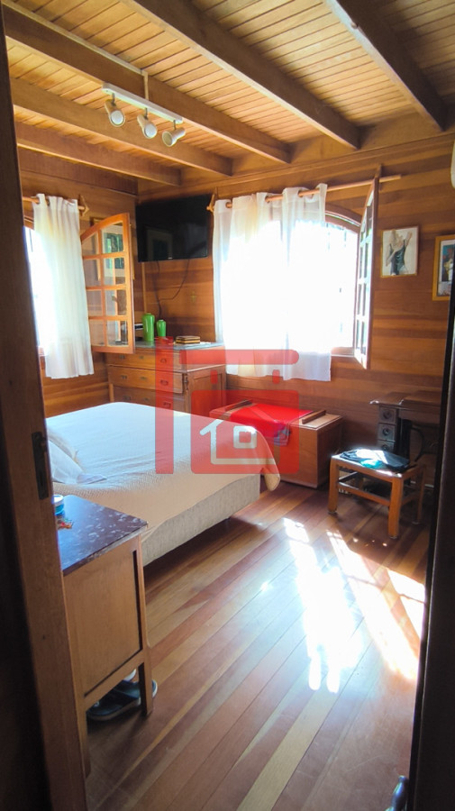 Casa ID.300 - Excelente propiedad  en venta 