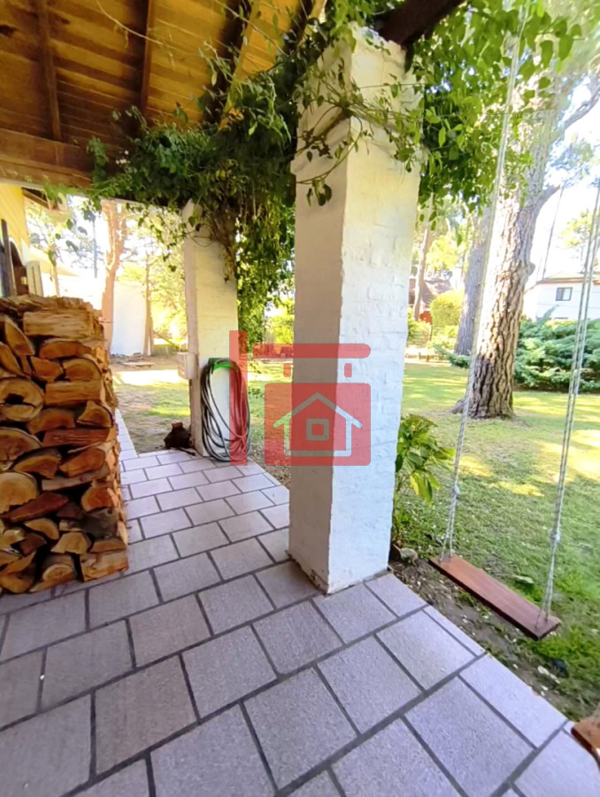 Casa ID.300 - Excelente propiedad  en venta 