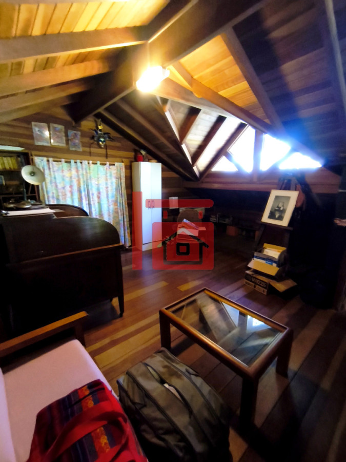 Casa ID.300 - Excelente propiedad  en venta 