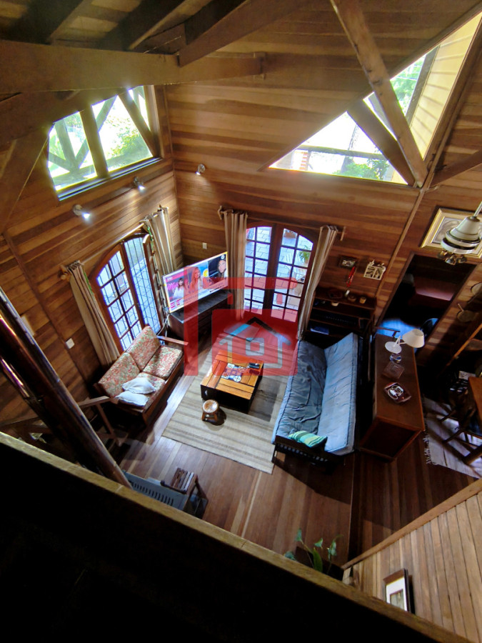 Casa ID.300 - Excelente propiedad  en venta 