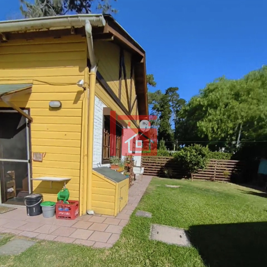 Casa ID.300 - Excelente propiedad  en venta 