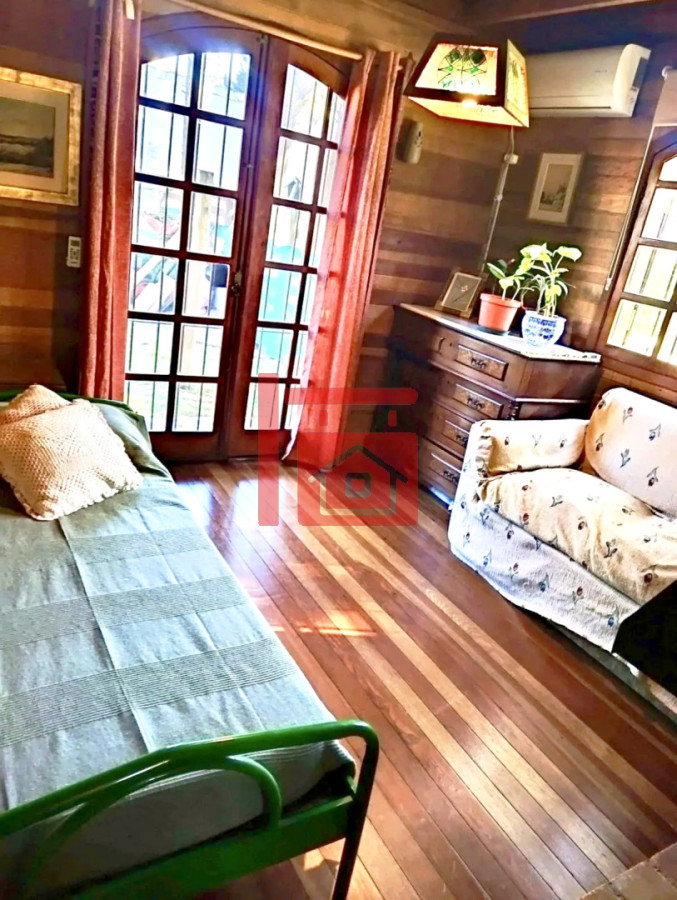 Casa ID.300 - Excelente propiedad  en venta 