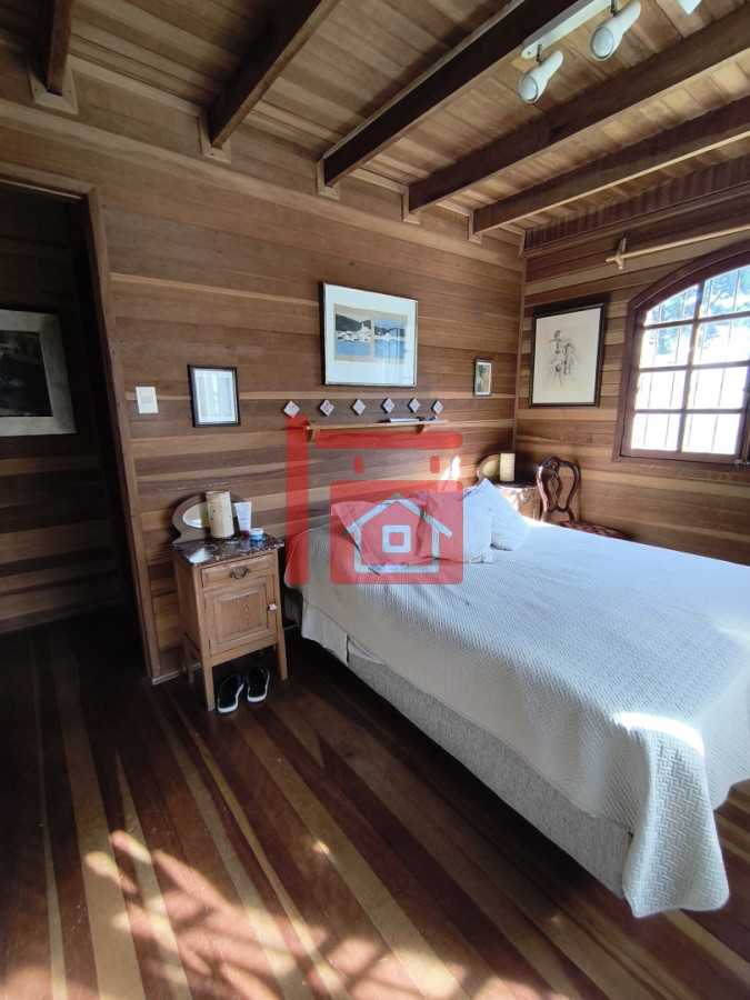 Casa ID.300 - Excelente propiedad  en venta 