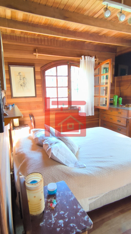 Casa ID.300 - Excelente propiedad  en venta 