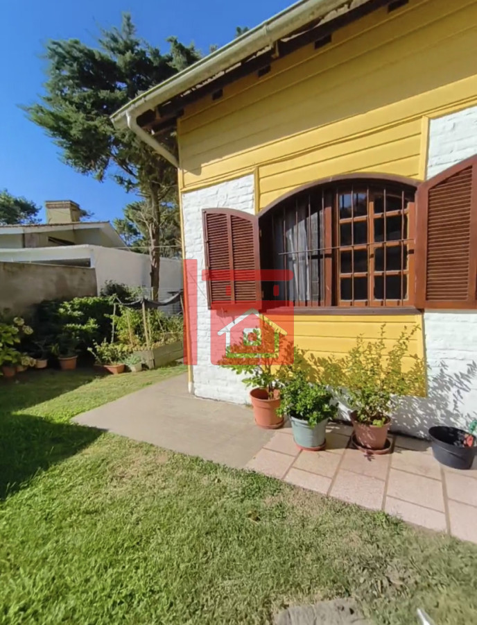 Casa ID.300 - Excelente propiedad  en venta 