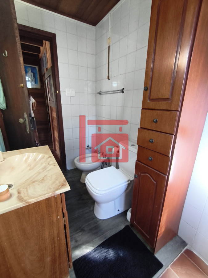 Casa ID.300 - Excelente propiedad  en venta 