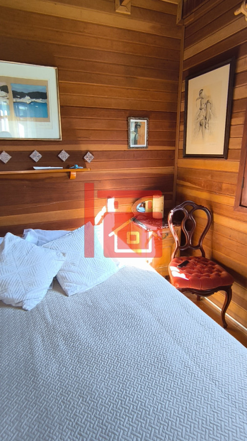 Casa ID.300 - Excelente propiedad  en venta 