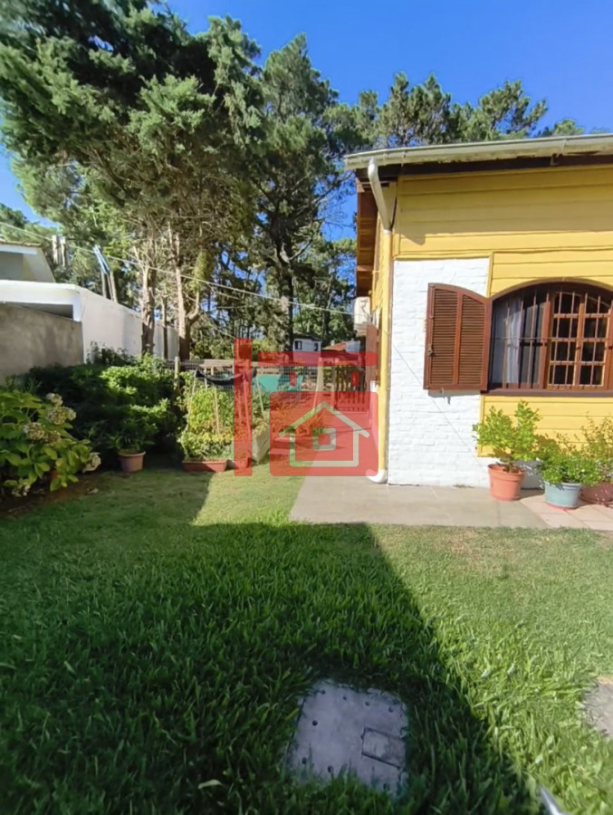Casa ID.300 - Excelente propiedad  en venta 