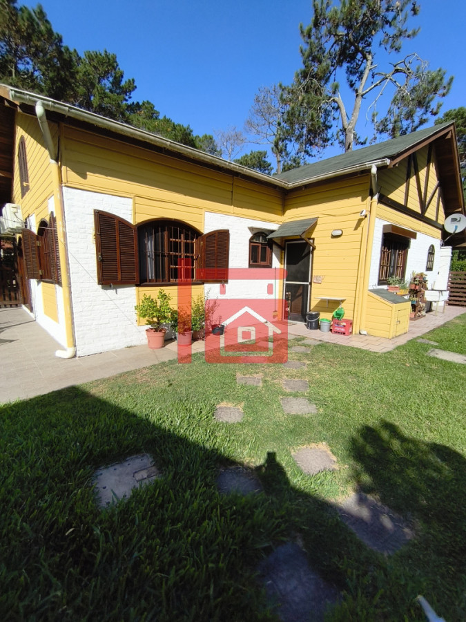 Casa ID.300 - Excelente propiedad  en venta 