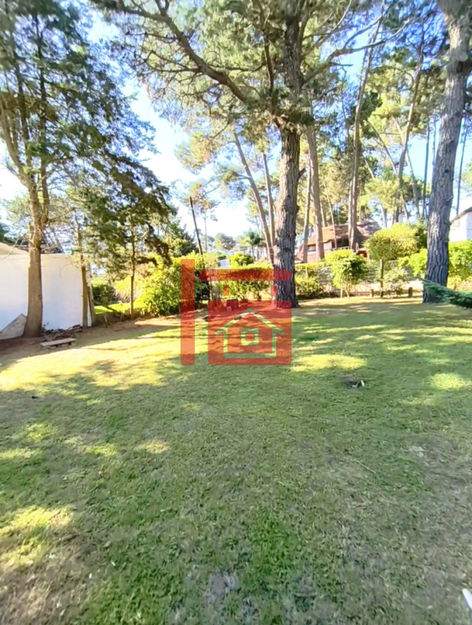 Casa ID.300 - Excelente propiedad  en venta 