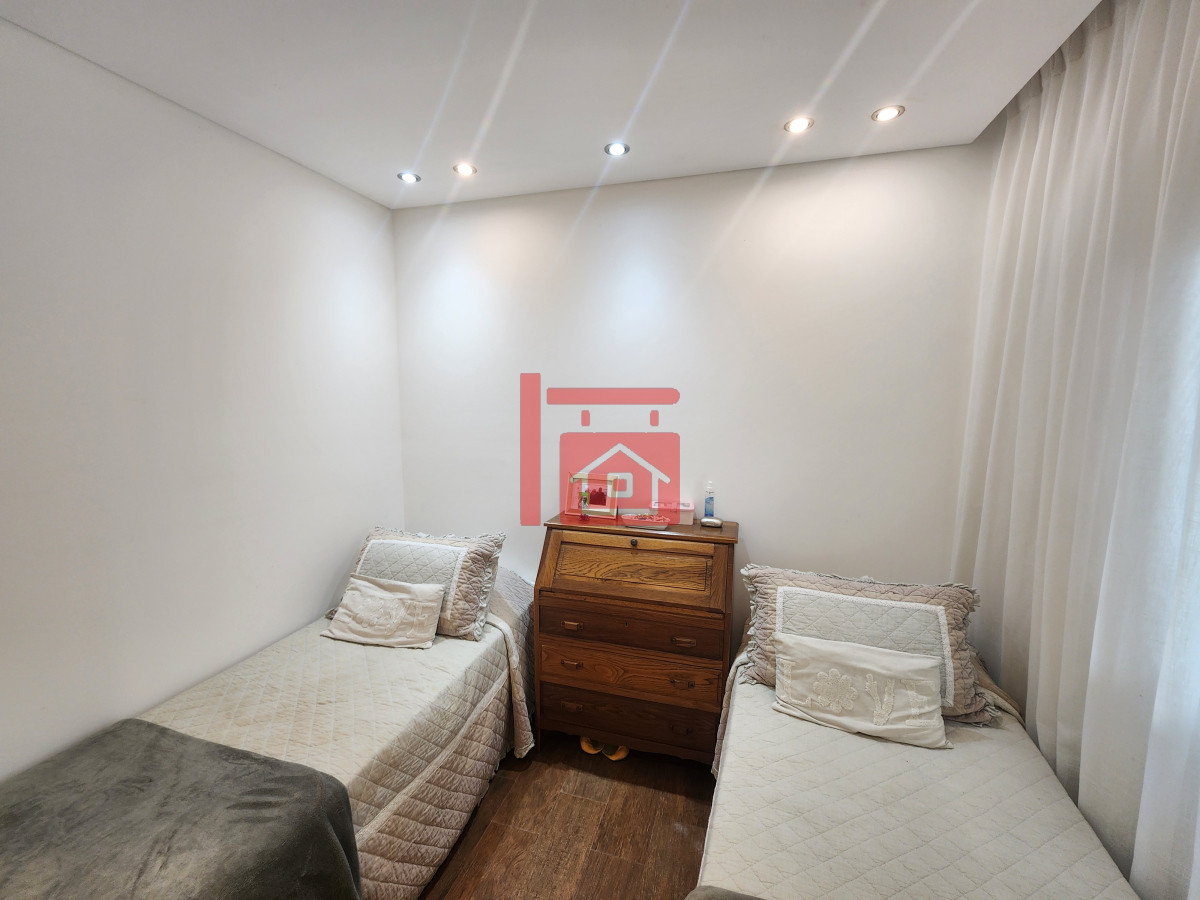 Casa ID.214 - casa en barrio cantegril, un lugar para vivir y soñar 