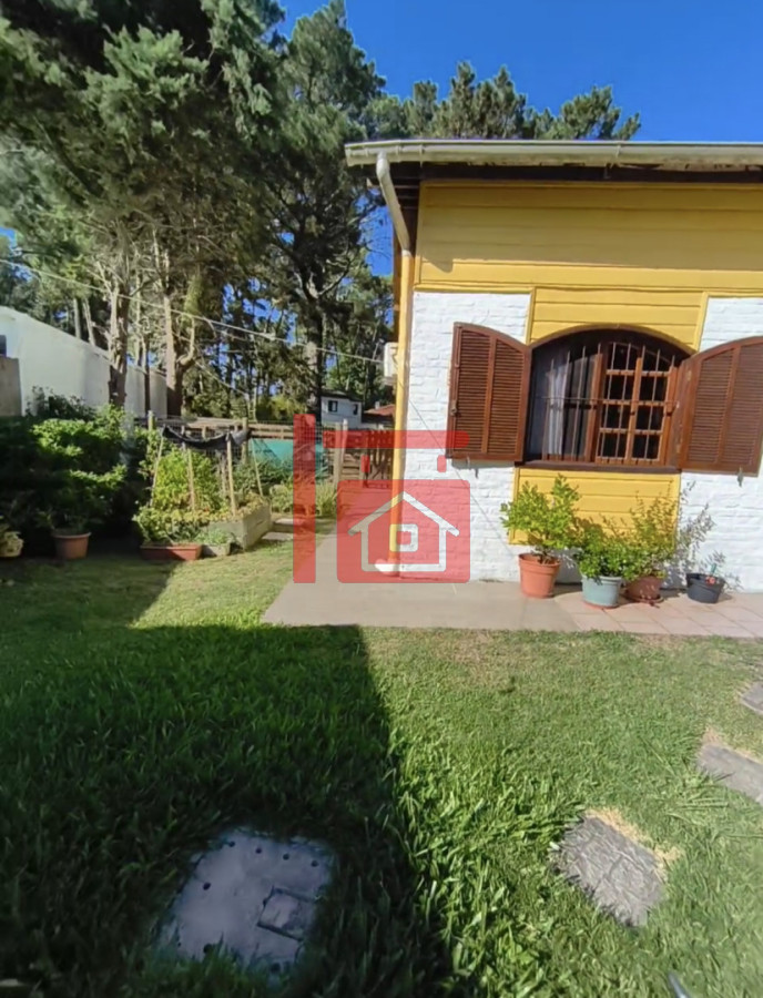 Casa ID.300 - Excelente propiedad  en venta 