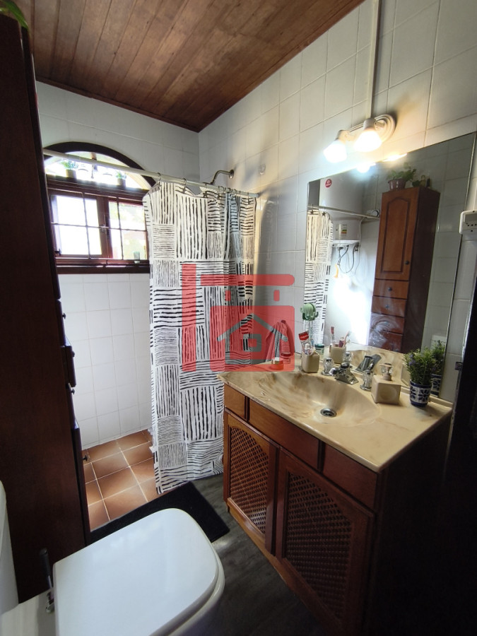 Casa ID.300 - Excelente propiedad  en venta 
