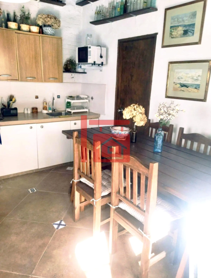 Casa ID.300 - Excelente propiedad  en venta 